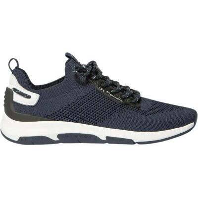 T.B.S. TBS Sportieve Dameschoenen - Sportieve Schoenen T.B.S. TBS Sportieve Dameschoenen - Sportieve Schoenen