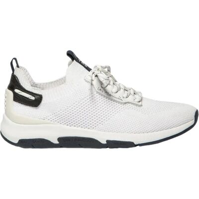 T.B.S. Jellina - Maat 40 EU - Dames sportschoenen T.B.S. Jellina - Maat 40 EU - Dames sportschoenen