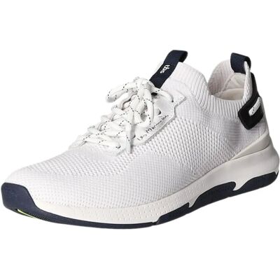 T.B.S. Jellina - Taglia 40 EU - Scarpe sportive da donna T.B.S. Jellina - Taglia 40 EU - Scarpe sportive da donna