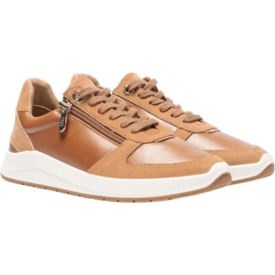 TBS EUGEZIP Marrone Scarpe da ginnastica - Scarpe da ginnastica TBS EUGEZIP Marrone Scarpe da ginnastica - Scarpe da ginnastica