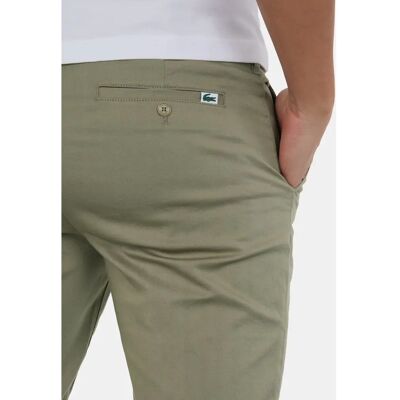 Lacoste Slim Fit Szorty (FH2647) lion Lacoste Slim Fit Szorty (FH2647) lion