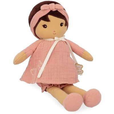 Kaloo Amandine 32 cm Kaloo Amandine 32 cm