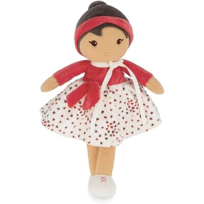 Kaloo Emilie Pluche Pop - Knuffelpop Kaloo Emilie Pluche Pop - Knuffelpop