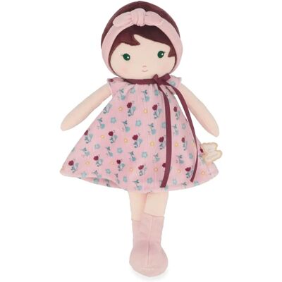 Kaloo Leoni 32cm Jouet - Ourson en peluche Kaloo Leoni 32cm Jouet - Ourson en peluche