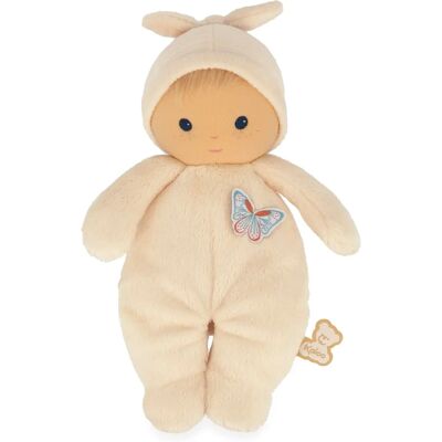 Kaloo Jasmine 24 cm - Teddy Bear - From Birth Kaloo Jasmine 24 cm - Teddy Bear - From Birth