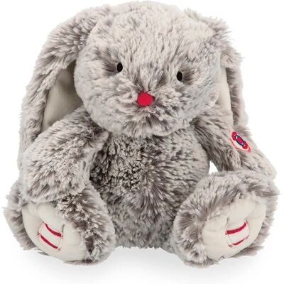 Kaloo Leo Plush Toy - Baby Gift Kaloo Leo Plush Toy - Baby Gift