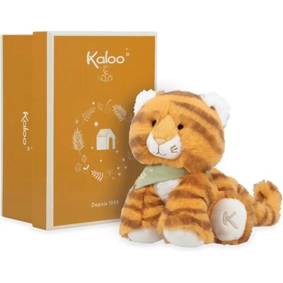 Kaloo K224004 Kaloo K224004