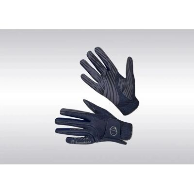Samshield Modell V-Skin - Handschuhe Samshield Modell V-Skin - Handschuhe