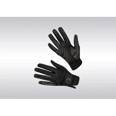 Samshield Modell 10,5 - Reithandschuhe Samshield Modell 10,5 - Reithandschuhe