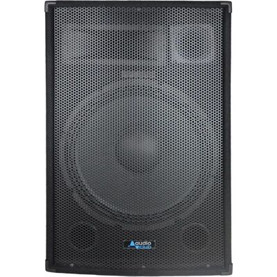 BM SONIC - BMS-10 - 10in - 8Ω - Haut-parleurs - Publicité BM SONIC - BMS-10 - 10in - 8Ω - Haut-parleurs - Publicité