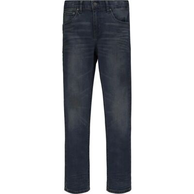Levi's Kids LVB-510 Skinny Fit Jeans - Jeans Levi's Kids LVB-510 Skinny Fit Jeans - Jeans