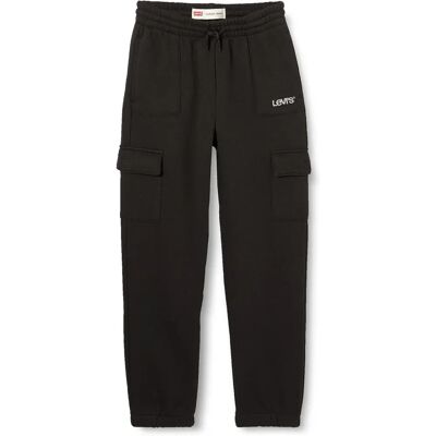 Levi's Barn Utility Cargo Joggers - Barn Joggers Levi's Barn Utility Cargo Joggers - Barn Joggers