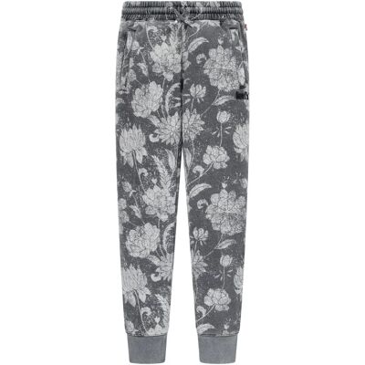 Pantalons et Leggings Levis - 12 Ans - Noir Pantalons et Leggings Levis - 12 Ans - Noir