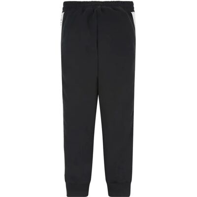 Pantaloni jogger Levis - Kaviar - Nero Pantaloni jogger Levis - Kaviar - Nero