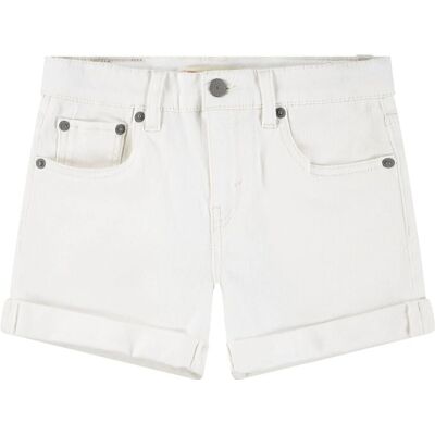 Levi's Kids Jeansshorts - Shorts Levi's Kids Jeansshorts - Shorts