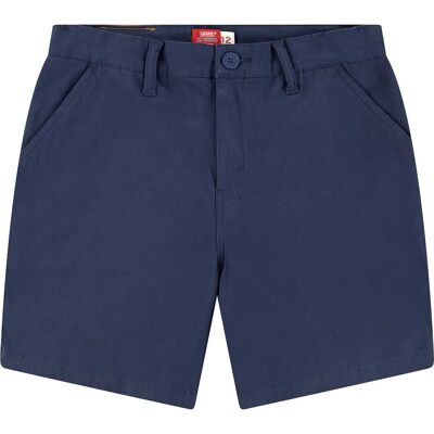 Levi's Kids Autentiske Chinos - Bukser Levi's Kids Autentiske Chinos - Bukser