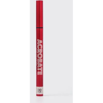 Vivienne Sabó Acrobate Waterproof Eyeliner - Eyeliner Vivienne Sabó Acrobate Waterproof Eyeliner - Eyeliner