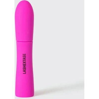 Vivienne Sabó Lashextase Schwarz - Mascara Vivienne Sabó Lashextase Schwarz - Mascara