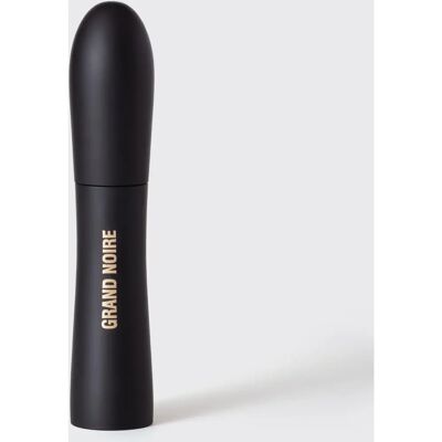 Vivienne Sabó Grand Noire Mascara - Lengthening & Volume Vivienne Sabó Grand Noire Mascara - Lengthening & Volume