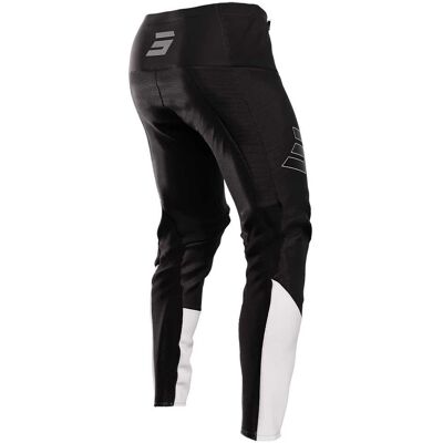 Shot Contact Shelly 2.0 Pantalón Negro Talla 34 - Pantalones de Motocross Shot Contact Shelly 2.0 Pantalón Negro Talla 34 - Pantalones de Motocross