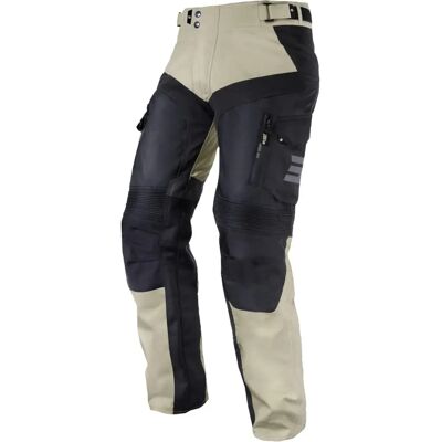 Pantalon textile enduro Shot Racetech - Pantalons moto - Publicité Pantalon textile enduro Shot Racetech - Pantalons moto - Publicité