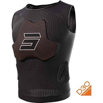 Shot Race Gear Protezione Impact - Attrezzatura di protezione Shot Race Gear Protezione Impact - Attrezzatura di protezione
