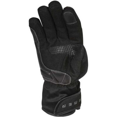 Guantes de Nieve Polar Stormer - Guantes impermeables Guantes de Nieve Polar Stormer - Guantes impermeables