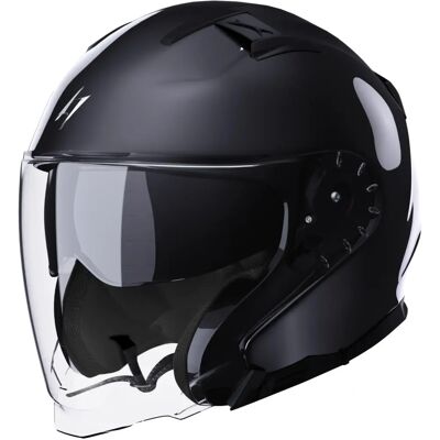 Casco Motocross Camuflaje Shot Contact - Ligero, Ajustable, Aprobado Casco Motocross Camuflaje Shot Contact - Ligero, Ajustable, Aprobado
