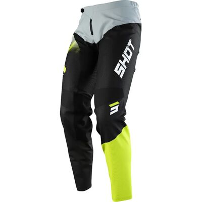 Guantes de Moto Stormer Vintage 2.0 - Marrón Guantes de Moto Stormer Vintage 2.0 - Marrón