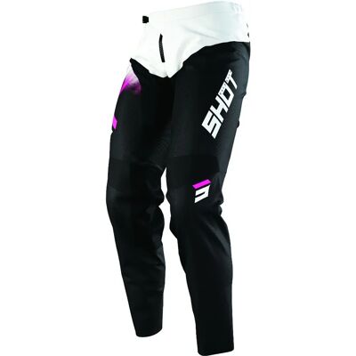 Guantes de Moto Stormer Vintage 2.0 - Guantes de Moto Guantes de Moto Stormer Vintage 2.0 - Guantes de Moto