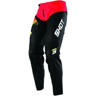 Guantes de Moto Stormer Vintage 2.0 Negros - Negro Guantes de Moto Stormer Vintage 2.0 Negros - Negro