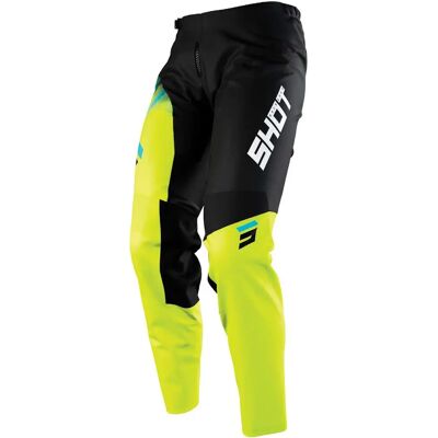 Guantes de Moto Stormer Stockholm 2.0 Negros - Guantes de Moto Guantes de Moto Stormer Stockholm 2.0 Negros - Guantes de Moto