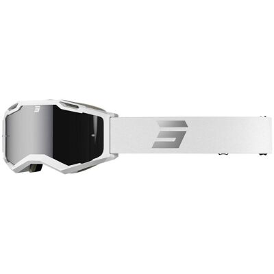 Shot Iris 2.0 Tech Brille - Großes Sichtfeld Shot Iris 2.0 Tech Brille - Großes Sichtfeld