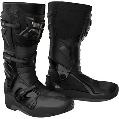 Shot Race 8 Stiefel - Motocross Stiefel Shot Race 8 Stiefel - Motocross Stiefel