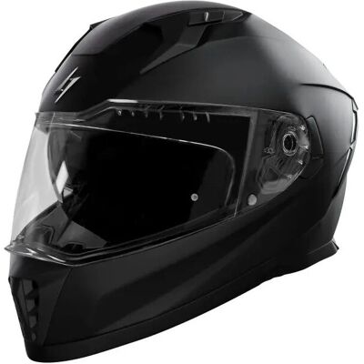 Casque Stormer Blast - Résistant aux chocs, Bluetooth, Lavable - Publicité Casque Stormer Blast - Résistant aux chocs, Bluetooth, Lavable - Publicité