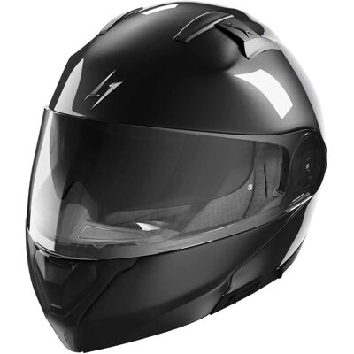 Casque Modulable Stormer SPARK - Casque Moto - Publicité Casque Modulable Stormer SPARK - Casque Moto - Publicité