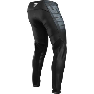 Pantaloni Cross Shot Contact Tactic - Leggeri, Ventilati, Resistenti Pantaloni Cross Shot Contact Tactic - Leggeri, Ventilati, Resistenti