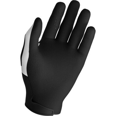 Shot Race Gear Lasten Crossihanskat Shot Draw Kid Sky - Motorradhandschuhe Shot Race Gear Lasten Crossihanskat Shot Draw Kid Sky - Motorradhandschuhe