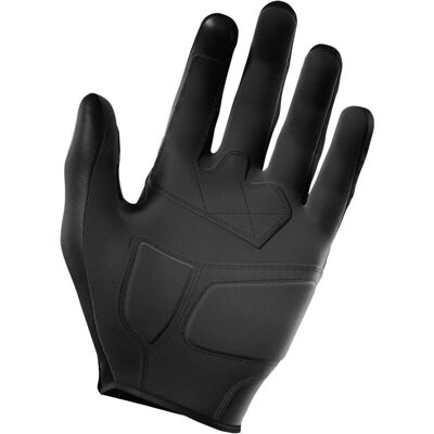 Guanti Shot Drift Tactic - Protezione contro Impatti e Abrasioni Guanti Shot Drift Tactic - Protezione contro Impatti e Abrasioni