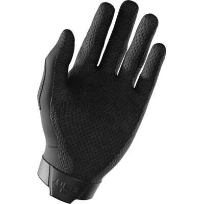 Shot Lite Pro Schwarze Handschuhe - Gloves Shot Lite Pro Schwarze Handschuhe - Gloves
