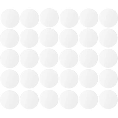 CYCLINGCOLORS - Copriviti - 20 mm - Lijmdeksels CYCLINGCOLORS - Copriviti - 20 mm - Lijmdeksels
