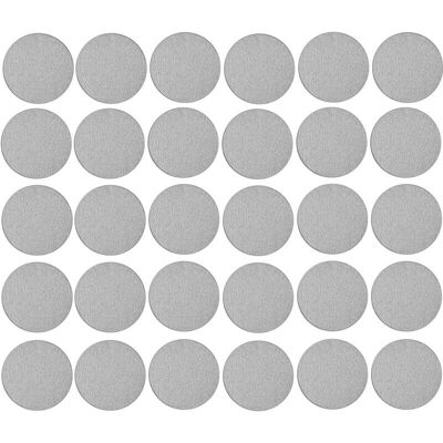 CYCLINGCOLORS - Copriviti 20mm - 20 mm - Copriviti/ tappo coperchio CYCLINGCOLORS - Copriviti 20mm - 20 mm - Copriviti/ tappo coperchio