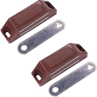 CYCLINGCOLORS - 2x Calamita - Magnetische kastsluiting CYCLINGCOLORS - 2x Calamita - Magnetische kastsluiting