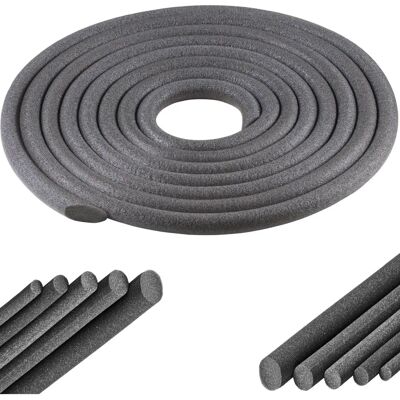 CYCLINGCOLORS - Ø15mm x 1m - Ø15mm - 1m - Nastro in schiuma CYCLINGCOLORS - Ø15mm x 1m - Ø15mm - 1m - Nastro in schiuma