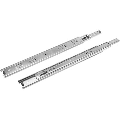 CYCLINGCOLORS - 2x guide - 400mm - Cuscinetto a sfera - Guide cassetti CYCLINGCOLORS - 2x guide - 400mm - Cuscinetto a sfera - Guide cassetti