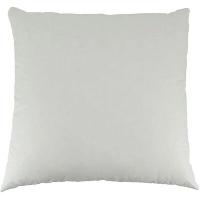 Cuscino Toison D'or Bianco - Comfort Medio - 65x65cm - Cuscino Cuscino Toison D'or Bianco - Comfort Medio - 65x65cm - Cuscino
