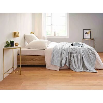 Home Maison coperta a coste 3D - Coperta Home Maison coperta a coste 3D - Coperta