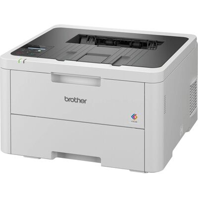 Brother HL-L3220CWE - Color - Impresora láser Brother HL-L3220CWE - Color - Impresora láser