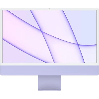 Apple MacBook Pro 2017 - 13-Zoll Retina, 2,5 GHz, 16 GB, 256 GB SSD - Laptop Apple MacBook Pro 2017 - 13-Zoll Retina, 2,5 GHz, 16 GB, 256 GB SSD - Laptop