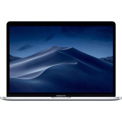 Apple MacBook Pro 2015 13,3" 2.7 GHz 8 GB 512 GB SSD - Portátil Apple MacBook Pro 2015 13,3" 2.7 GHz 8 GB 512 GB SSD - Portátil
